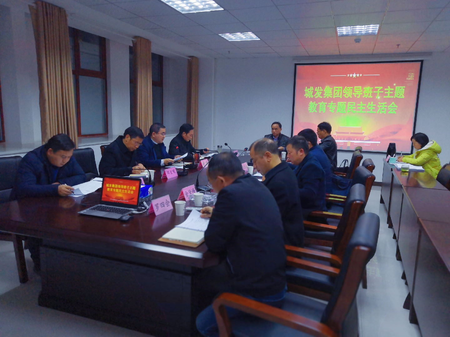 圖片1 拷貝副本 拷貝.jpg